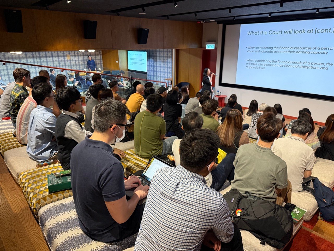 大尺寸IMG_2417 大尺寸IMG_2417