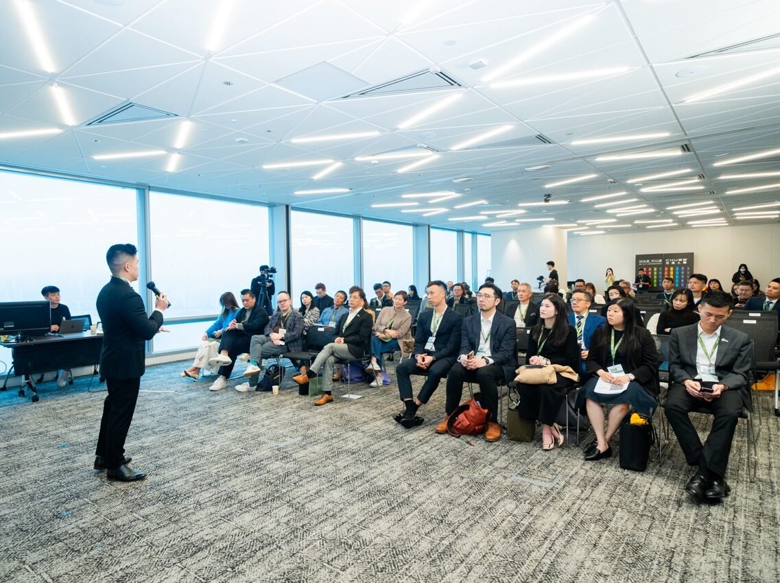 大尺寸Photo-177 大尺寸Photo-177