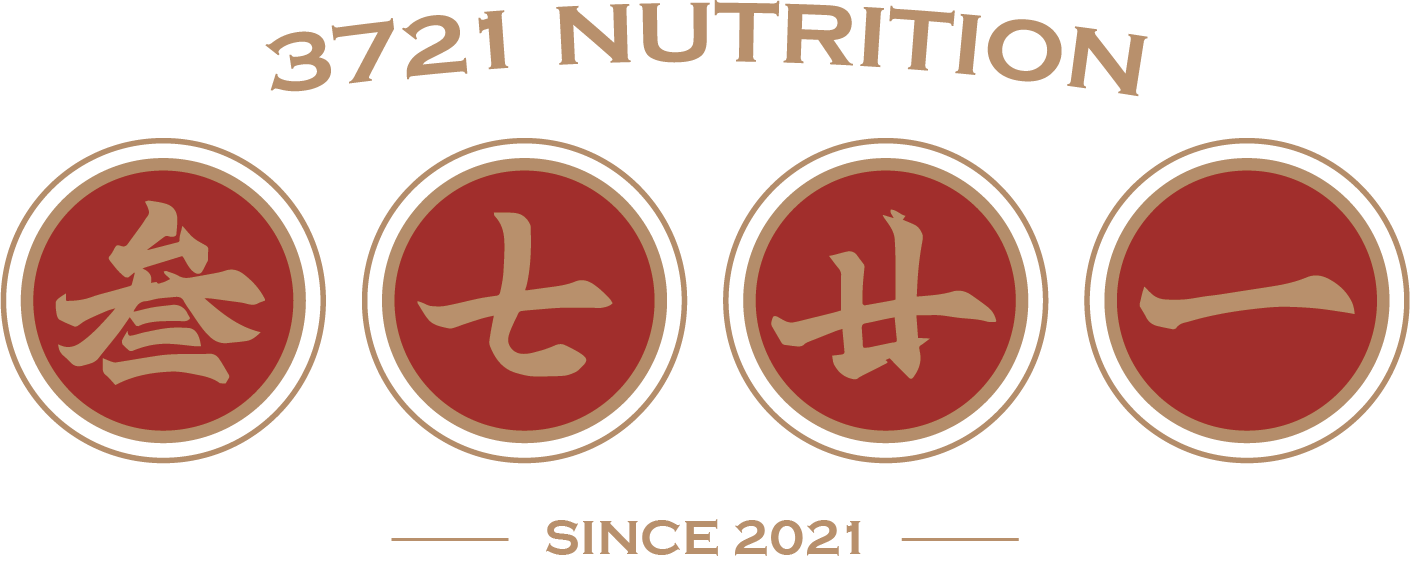 3721 Logo@4x