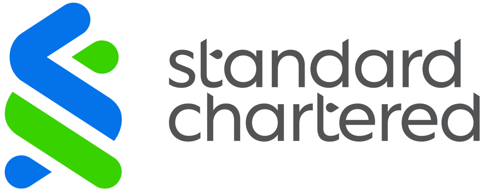 sc_lock-up_english_grey_rgb