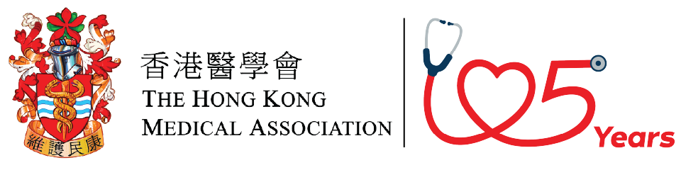 hk medical association
