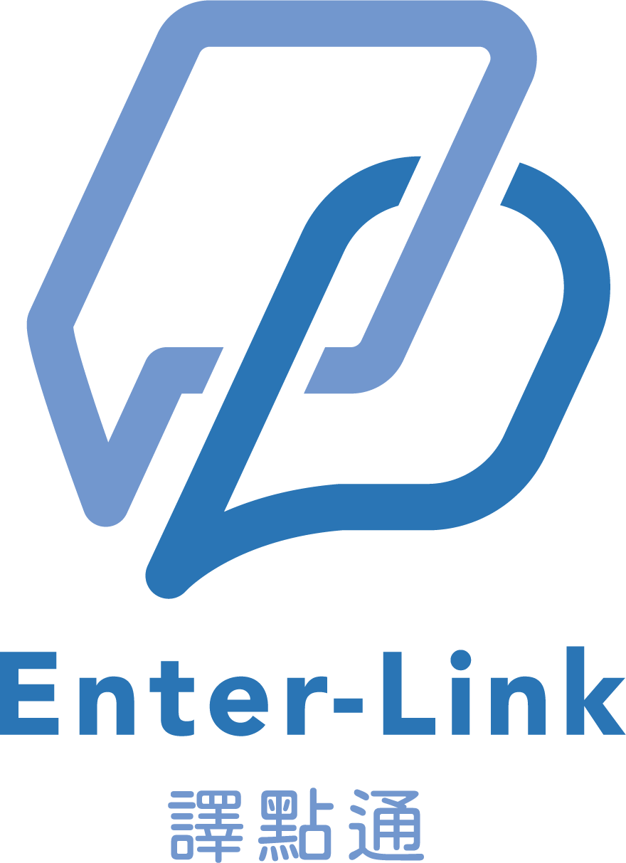 Enter-link_logoB